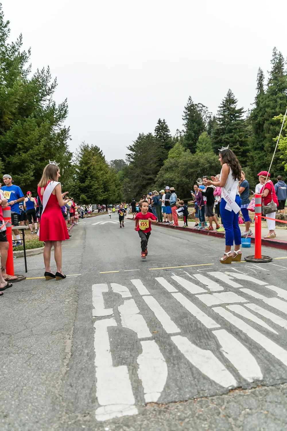 Firecracker10k2015-1301