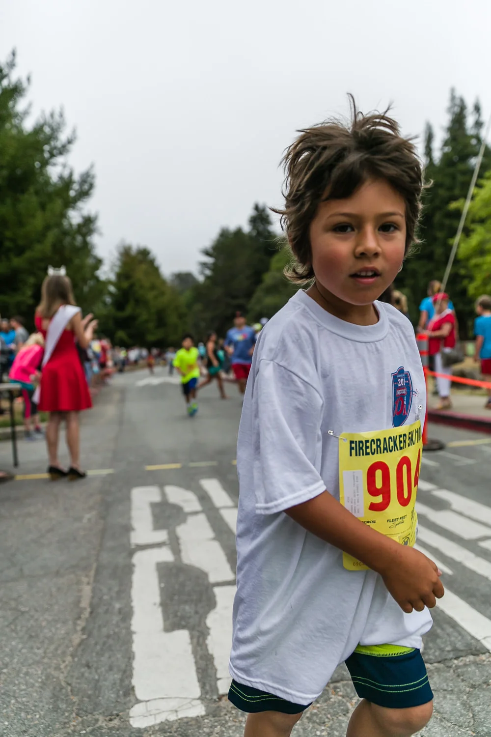 Firecracker10k2015-1308