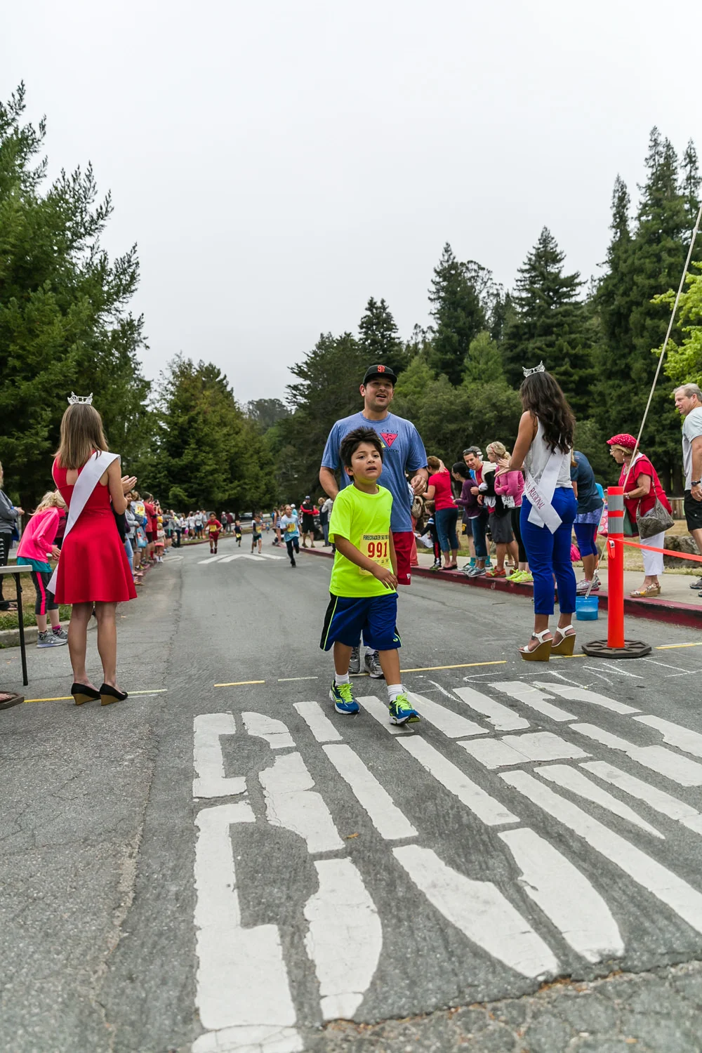 Firecracker10k2015-1310