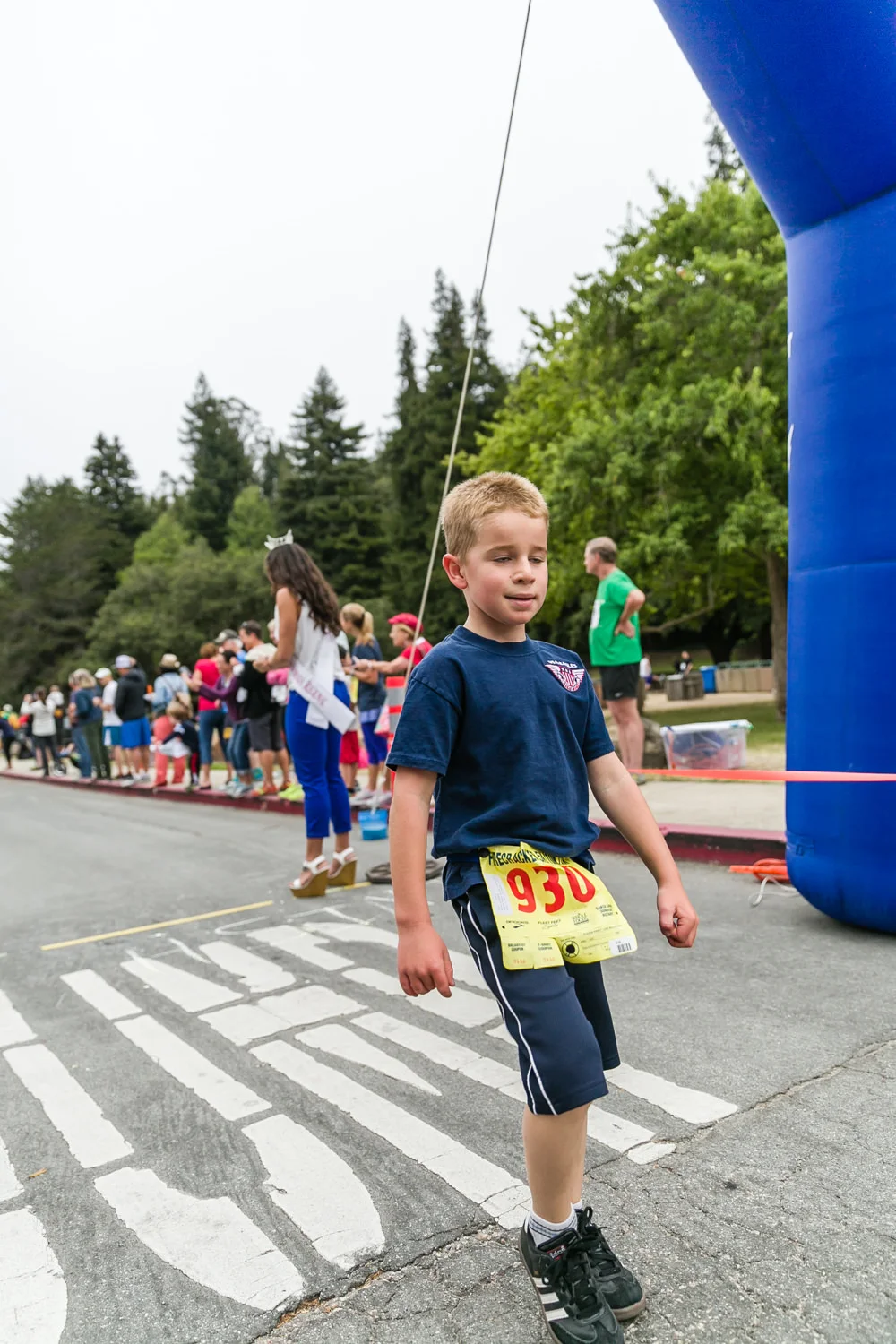 Firecracker10k2015-1319