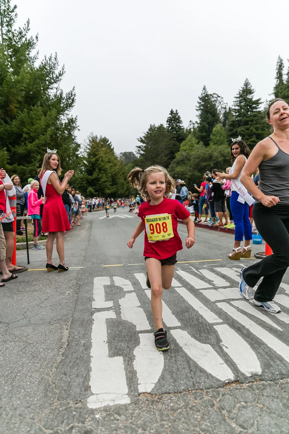 Firecracker10k2015-1328