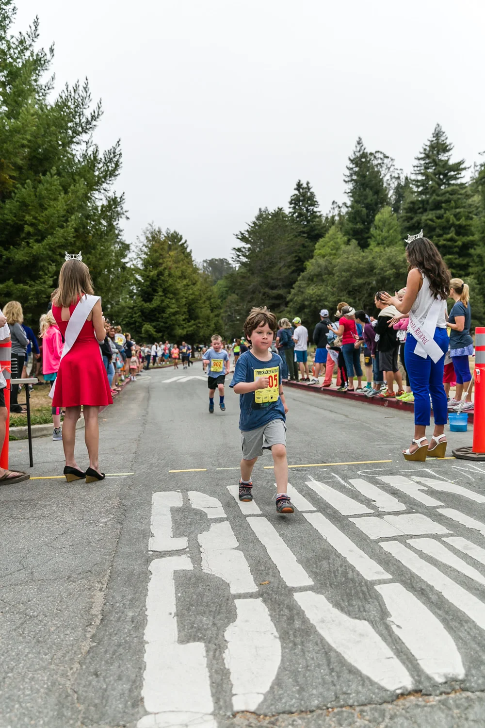 Firecracker10k2015-1330