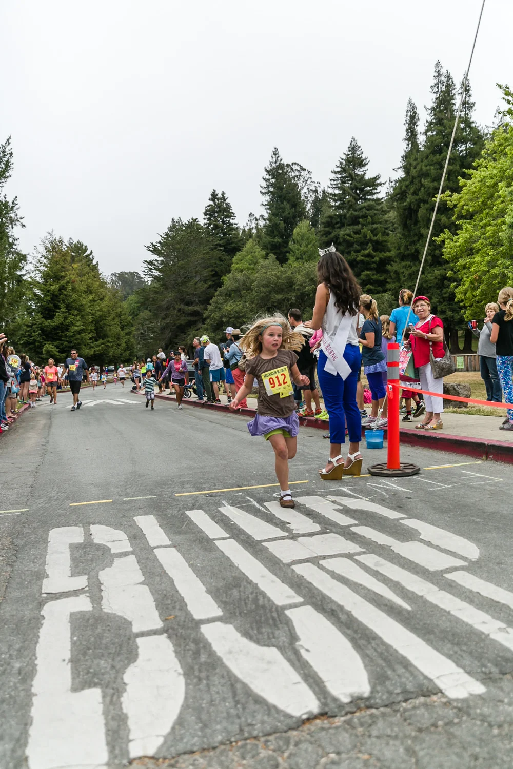 Firecracker10k2015-1336