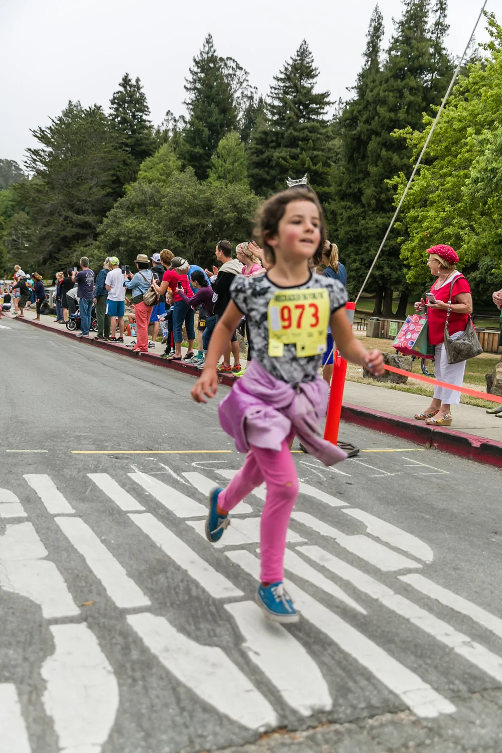 Firecracker10k2015-1339