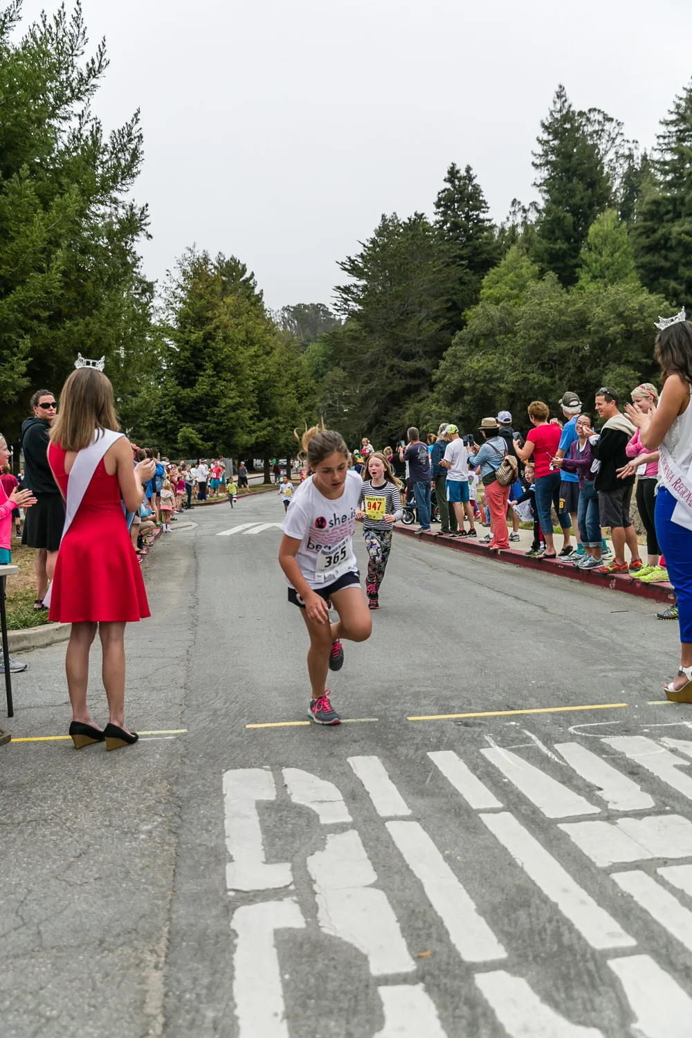 Firecracker10k2015-1340