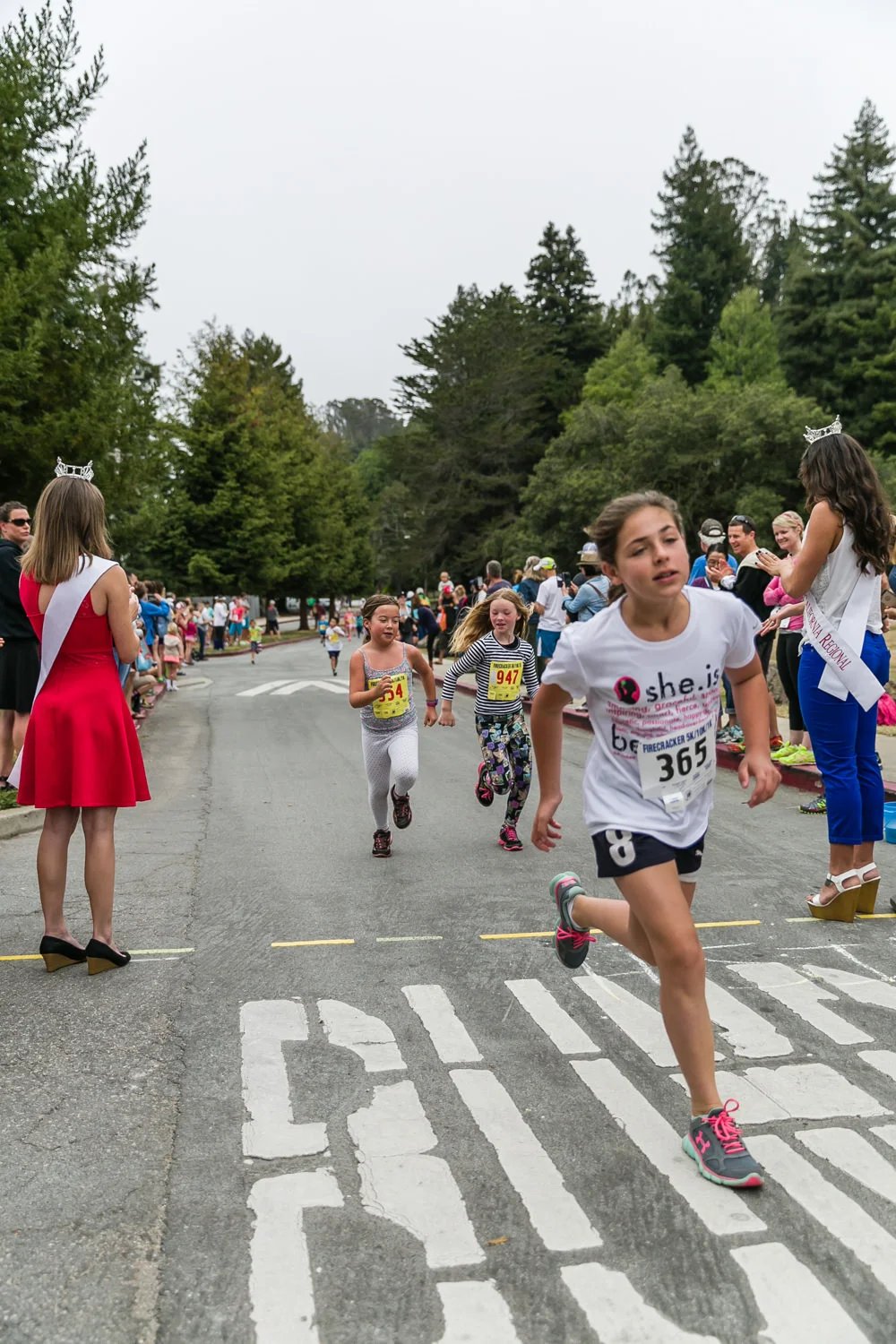 Firecracker10k2015-1341