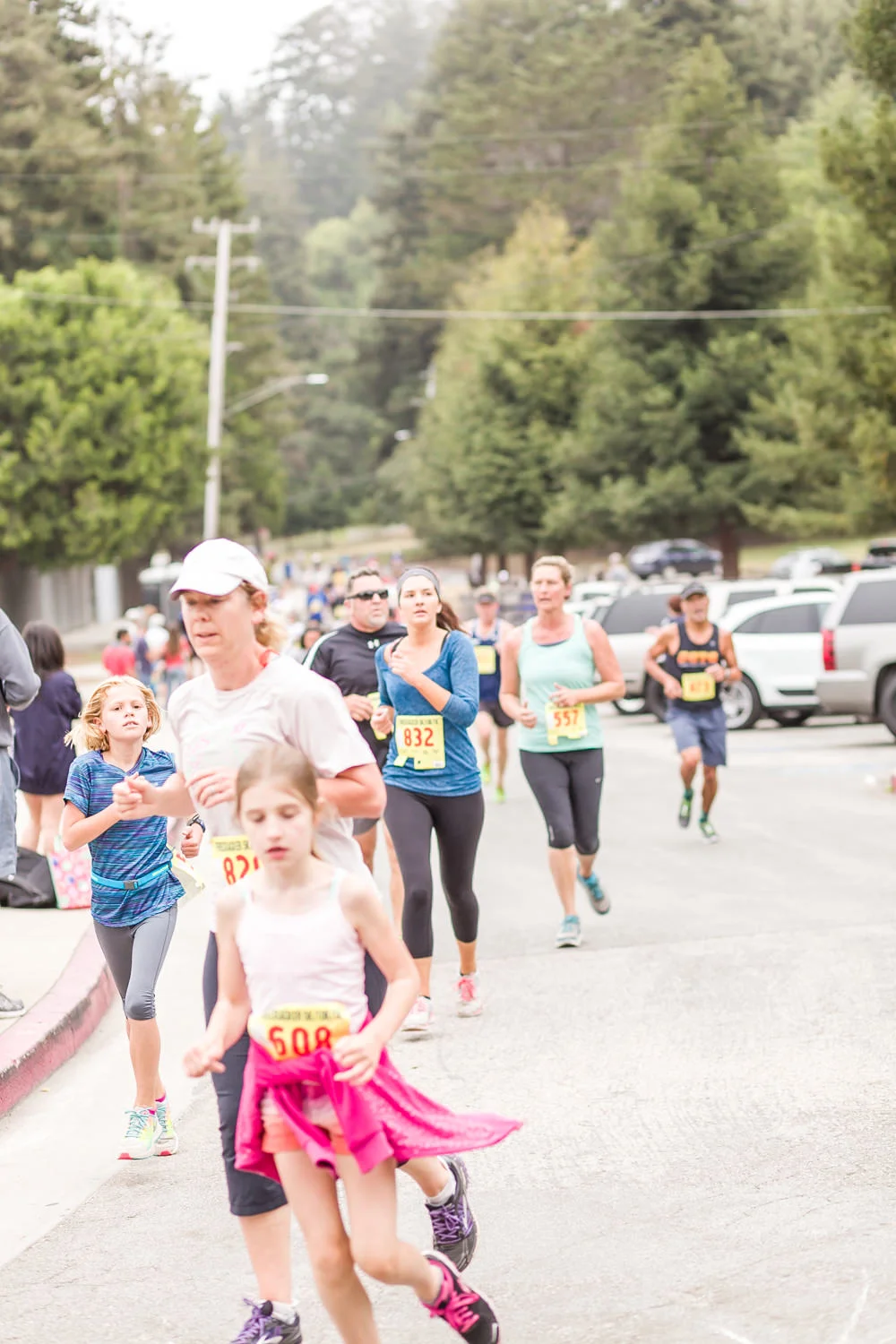 Firecracker10k2015-3088