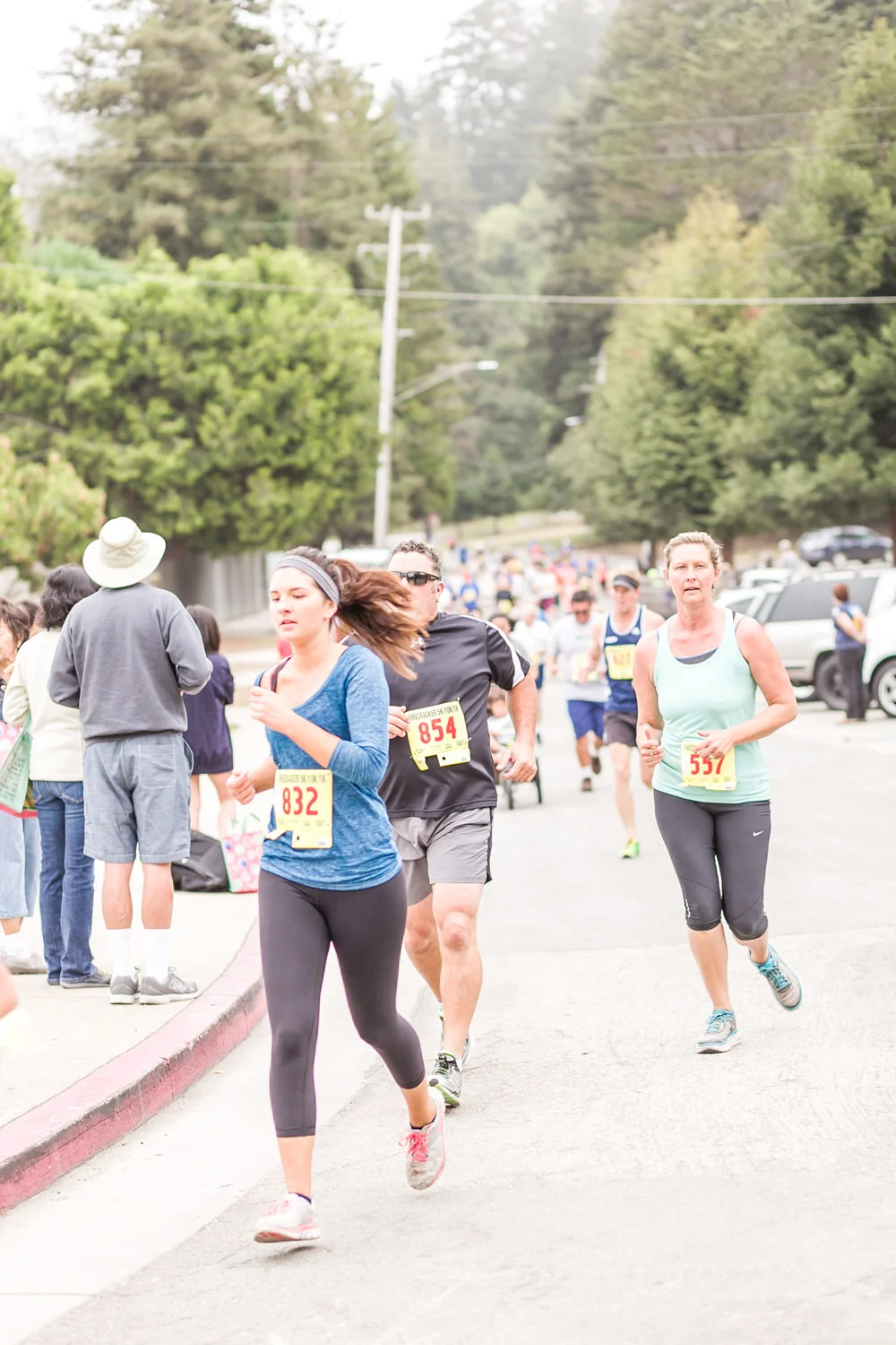 Firecracker10k2015-3090