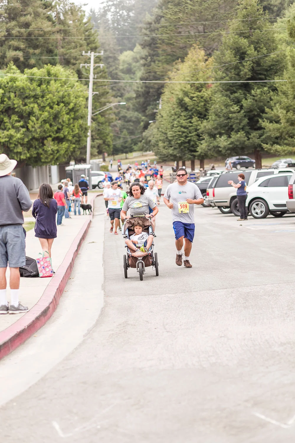 Firecracker10k2015-3094