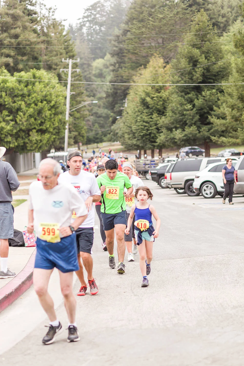 Firecracker10k2015-3100