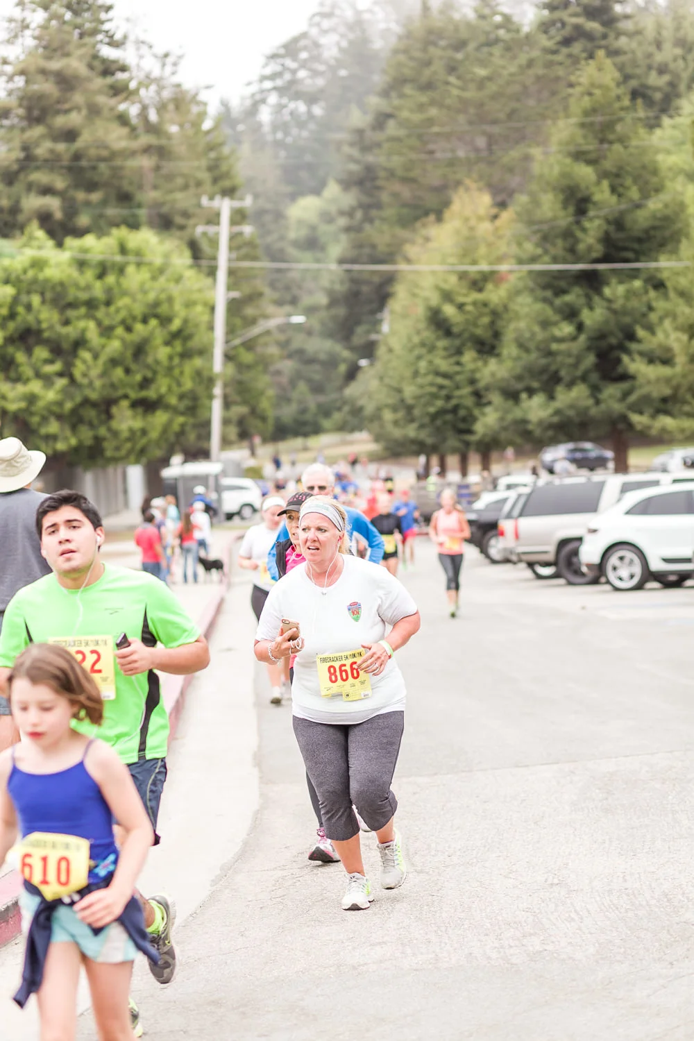 Firecracker10k2015-3103