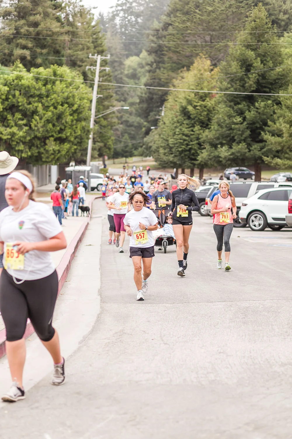 Firecracker10k2015-3107