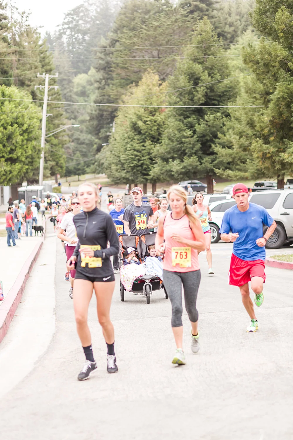 Firecracker10k2015-3111