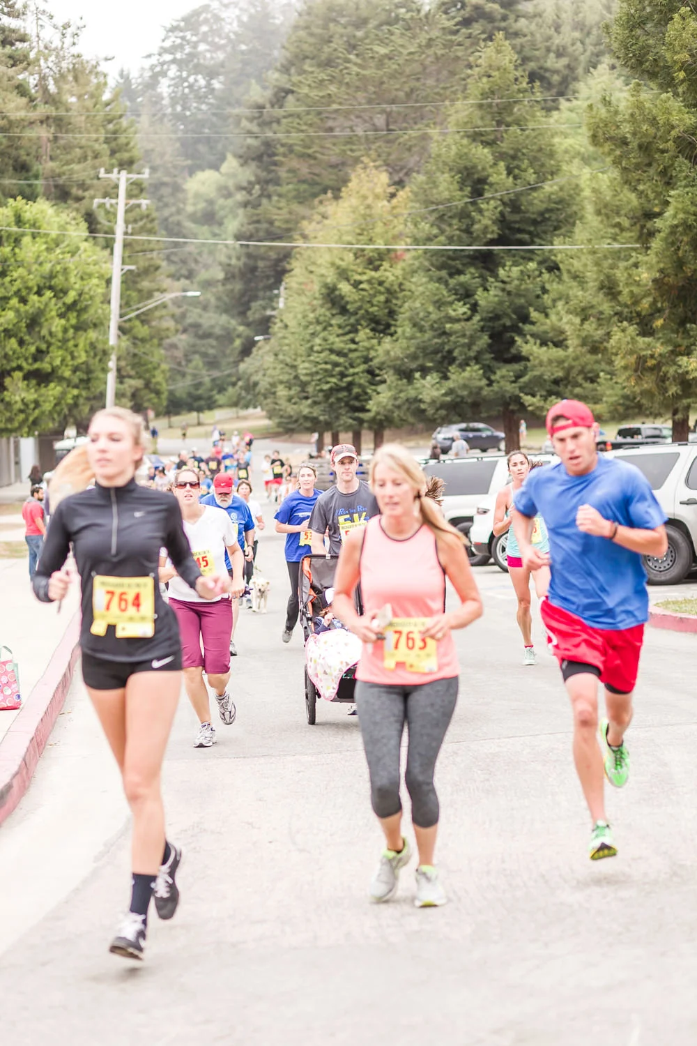 Firecracker10k2015-3112
