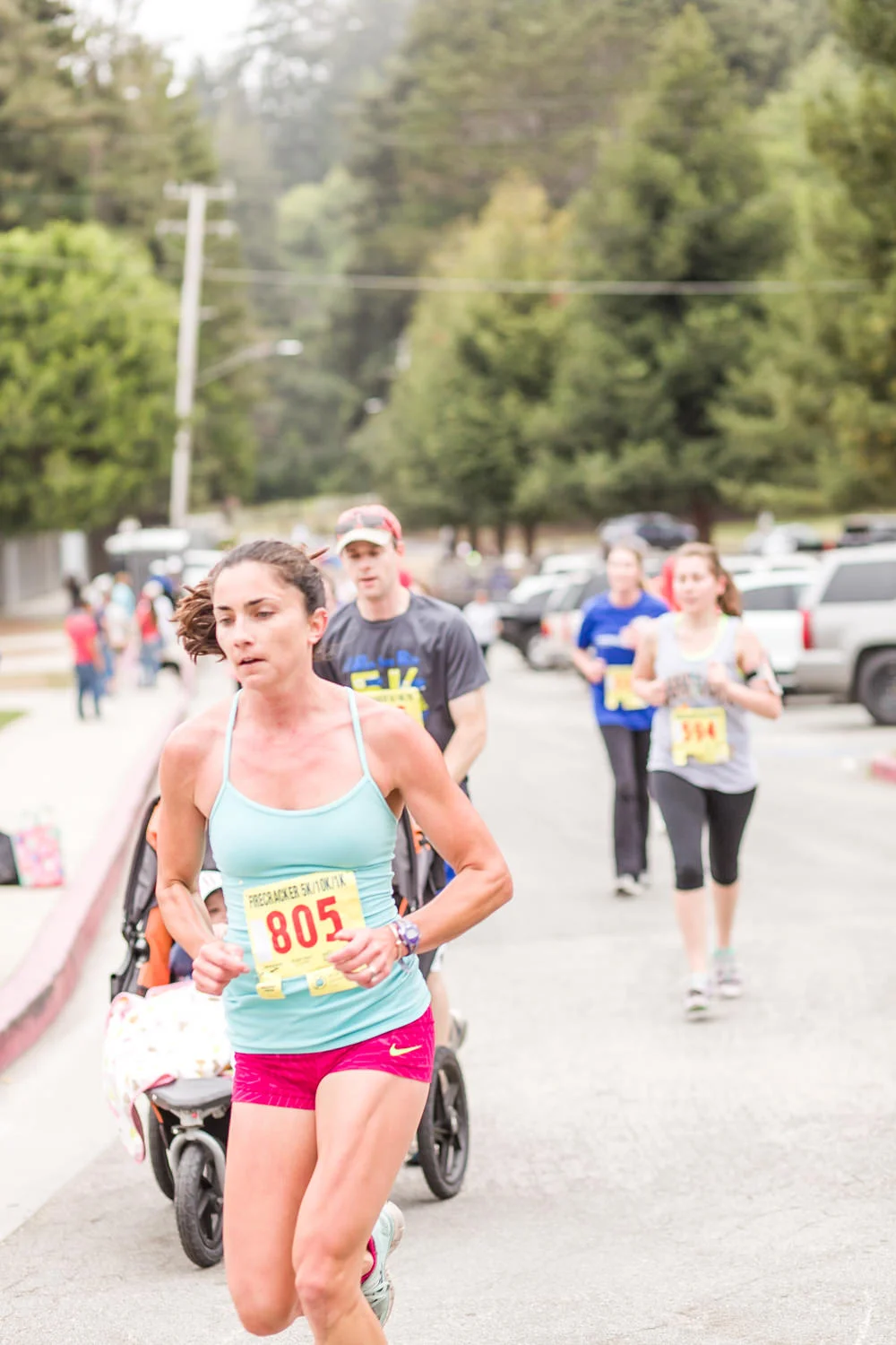 Firecracker10k2015-3117