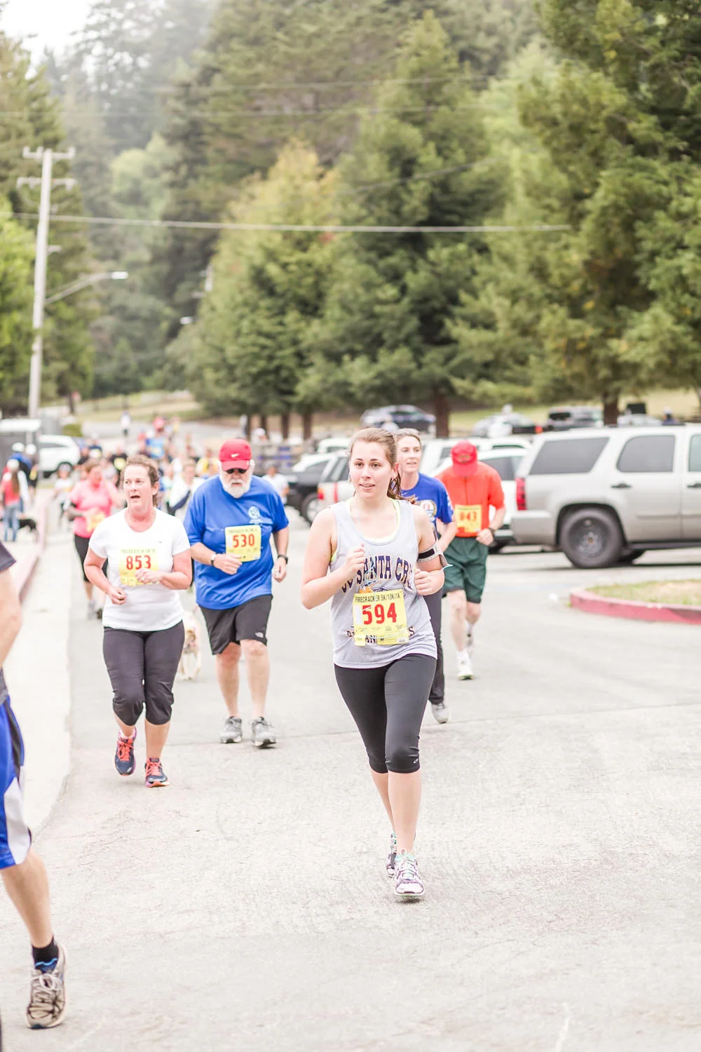 Firecracker10k2015-3118