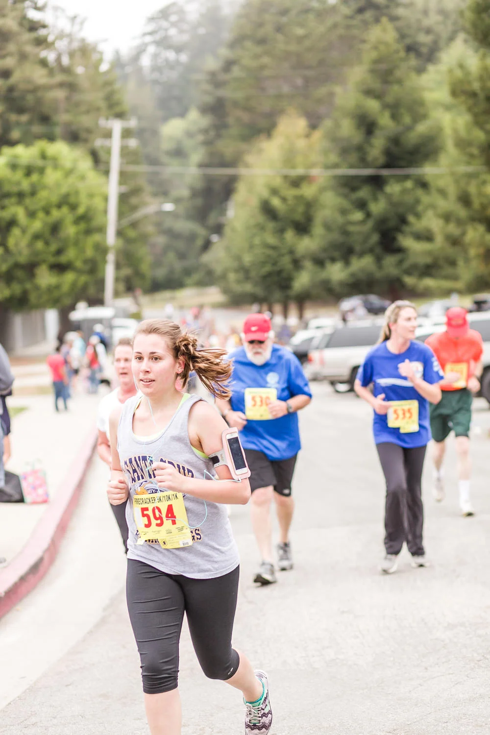 Firecracker10k2015-3120