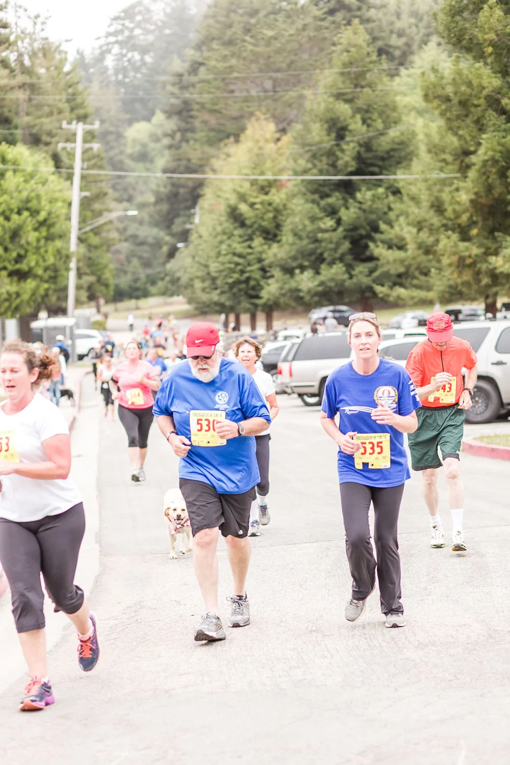 Firecracker10k2015-3121