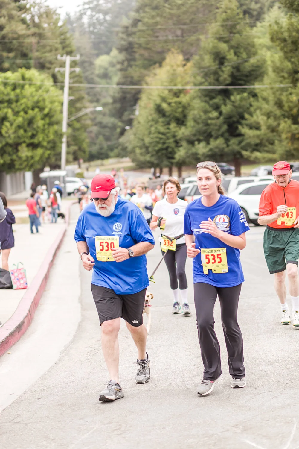 Firecracker10k2015-3122