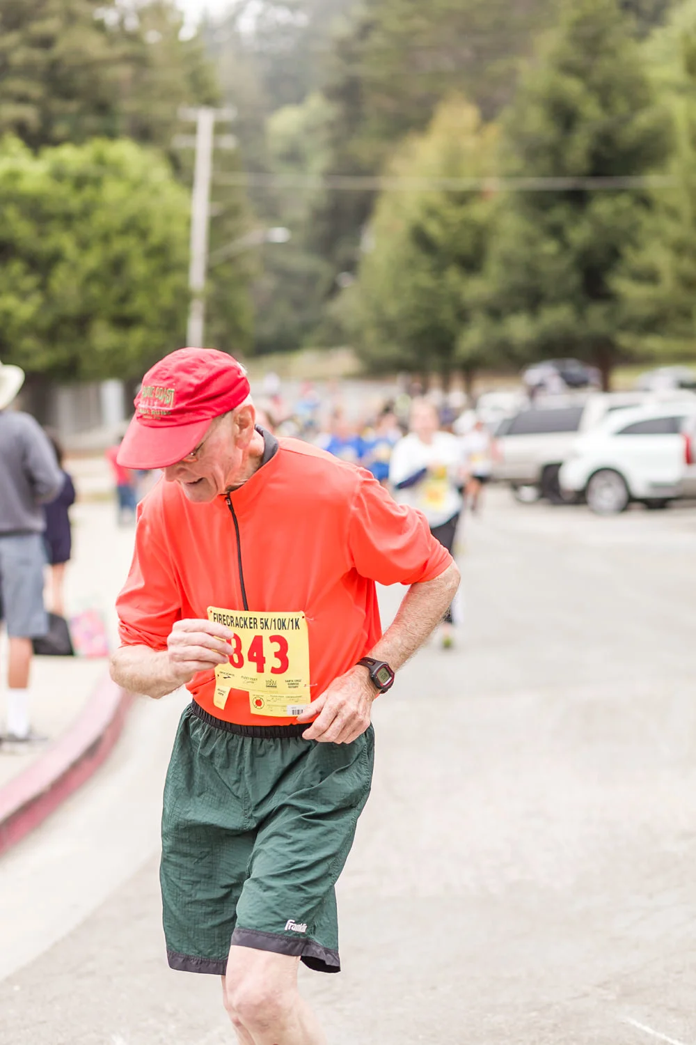 Firecracker10k2015-3126