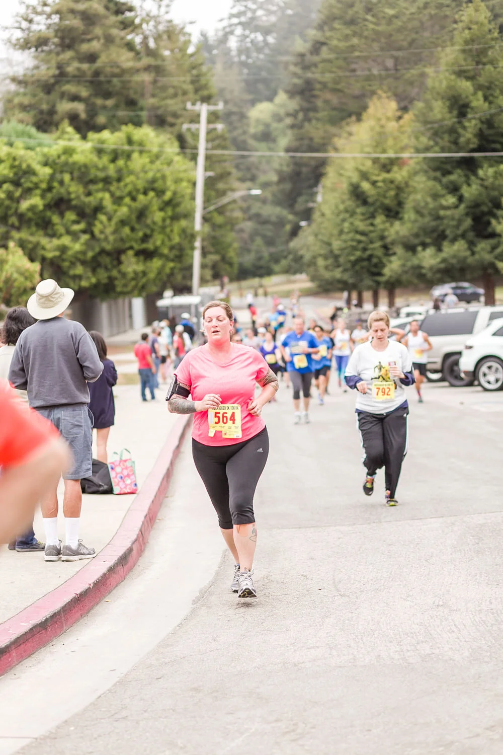 Firecracker10k2015-3127