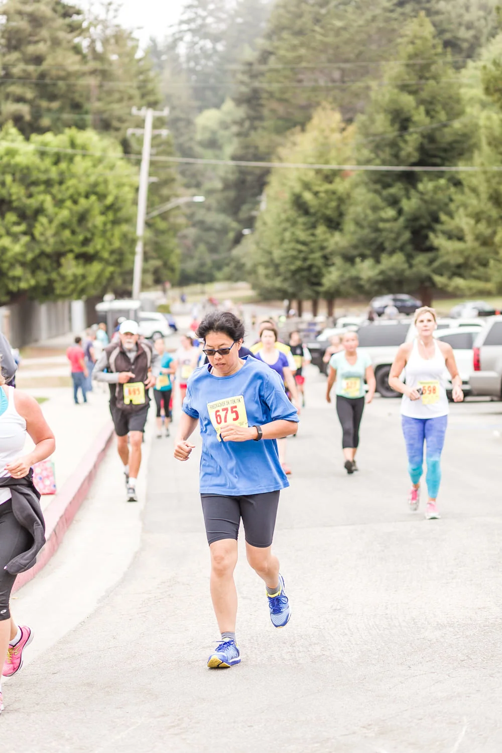 Firecracker10k2015-3137