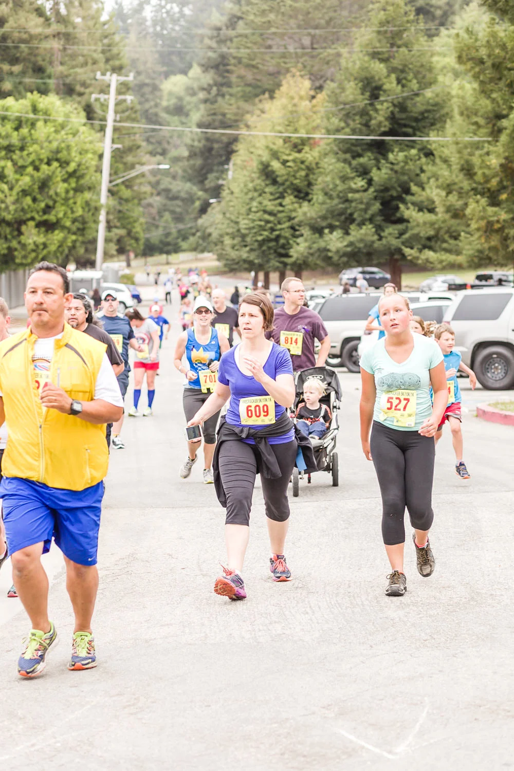 Firecracker10k2015-3141
