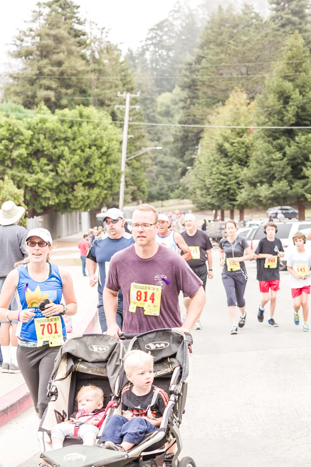 Firecracker10k2015-3146