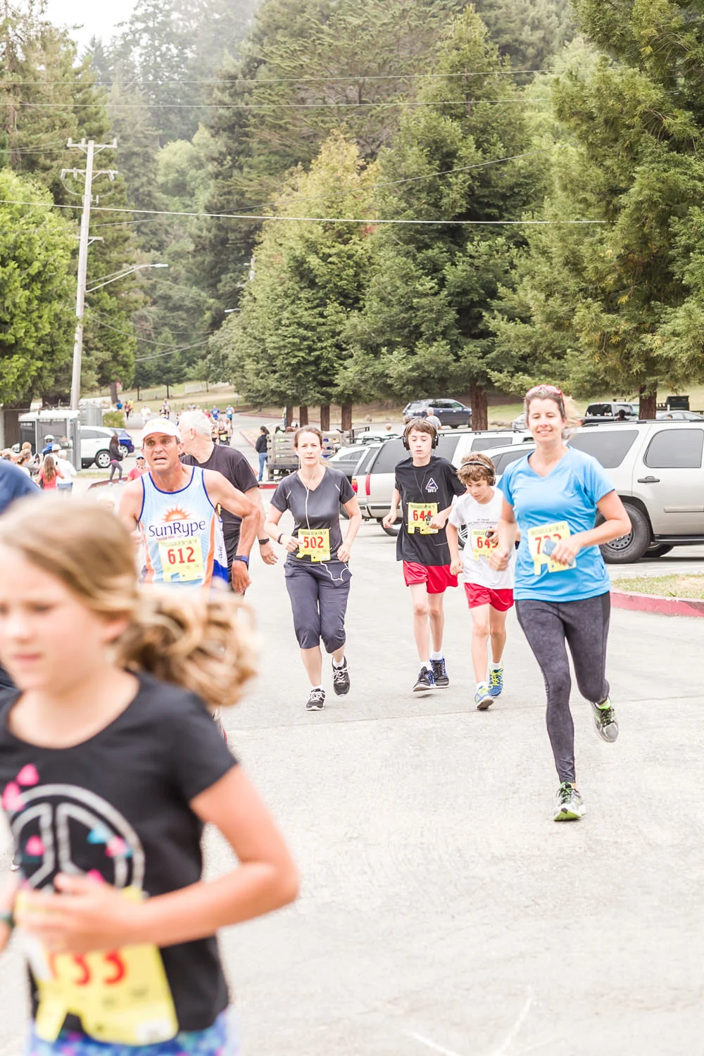 Firecracker10k2015-3147