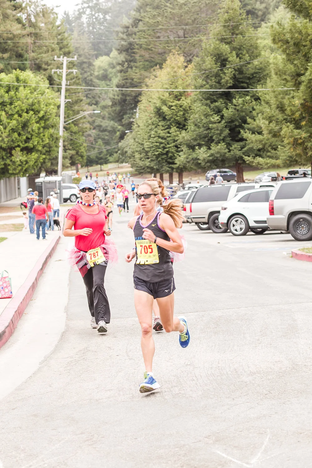 Firecracker10k2015-3153