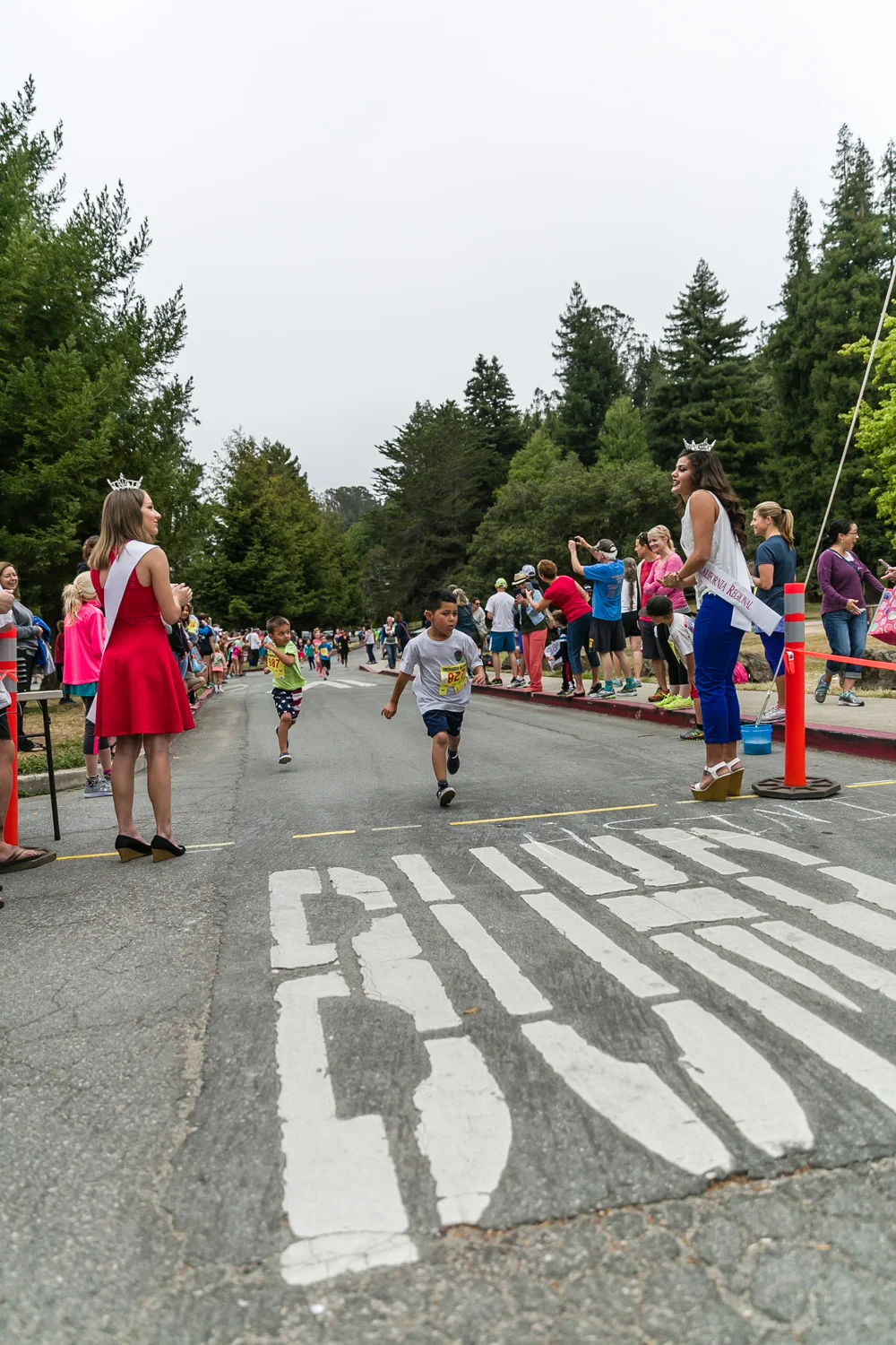 Firecracker10k2015-1347