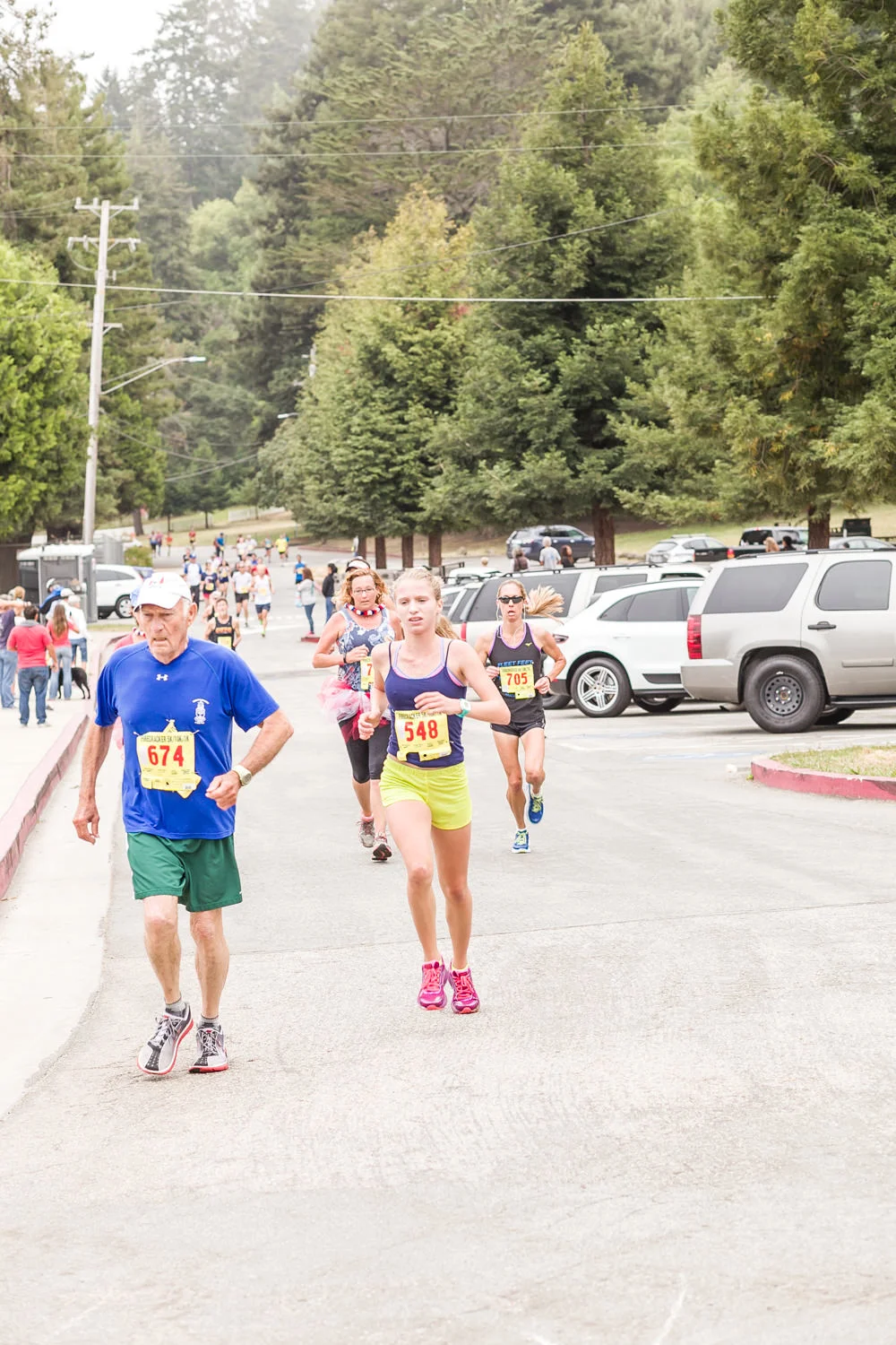 Firecracker10k2015-3152