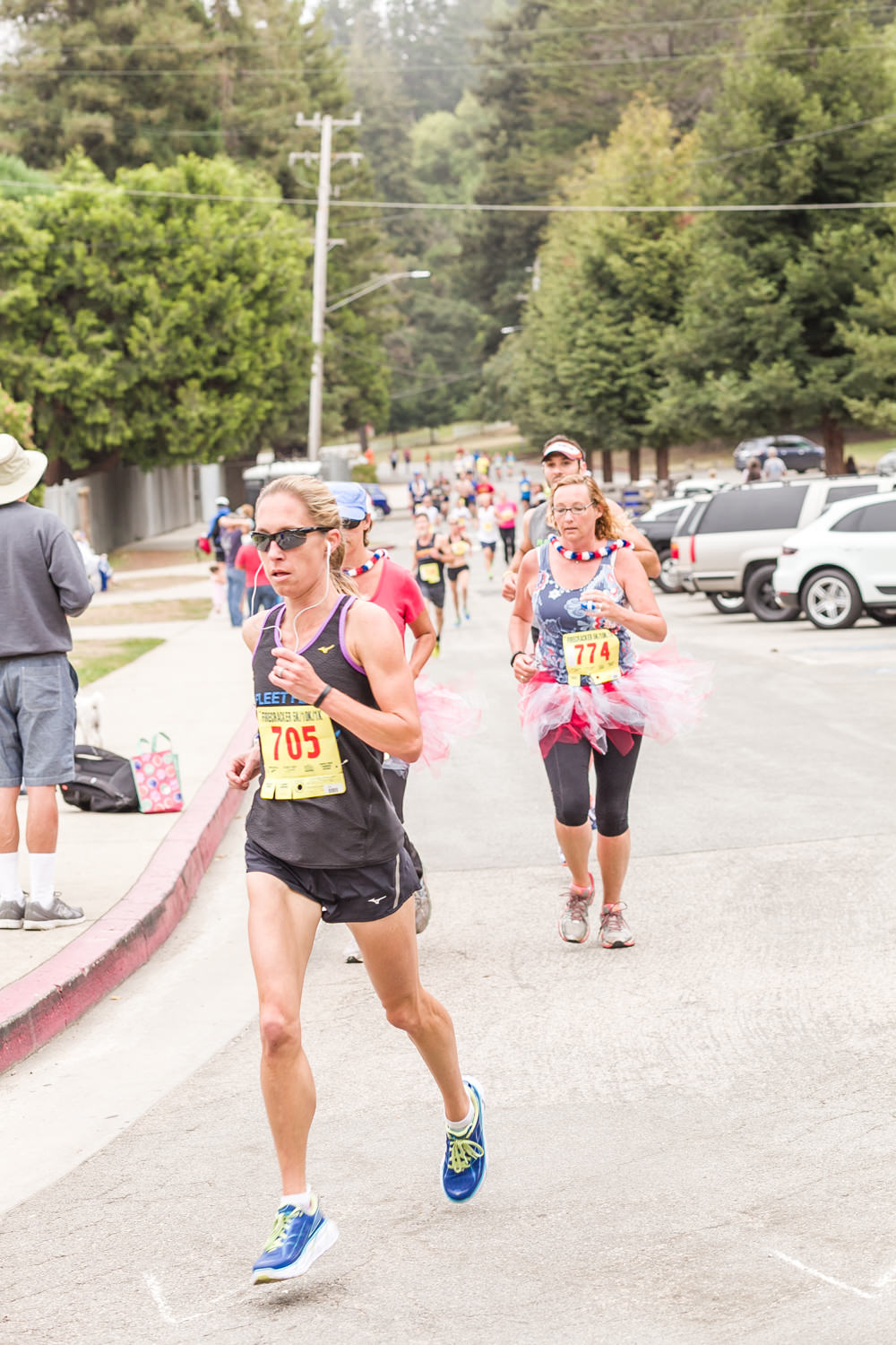 Firecracker10k2015-3154