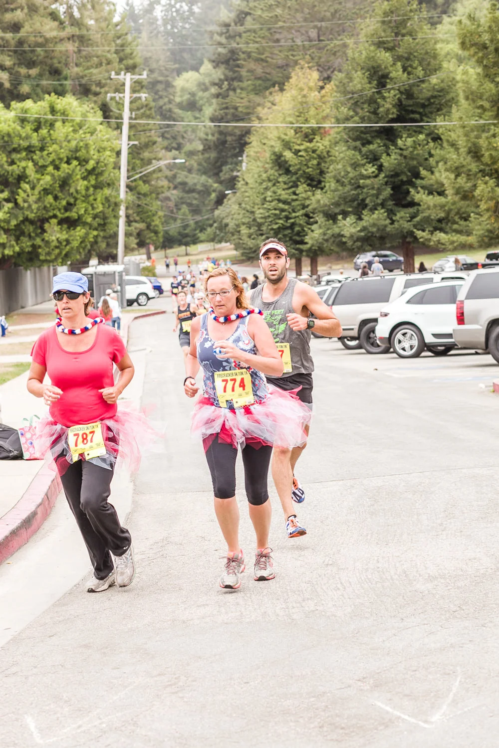 Firecracker10k2015-3155