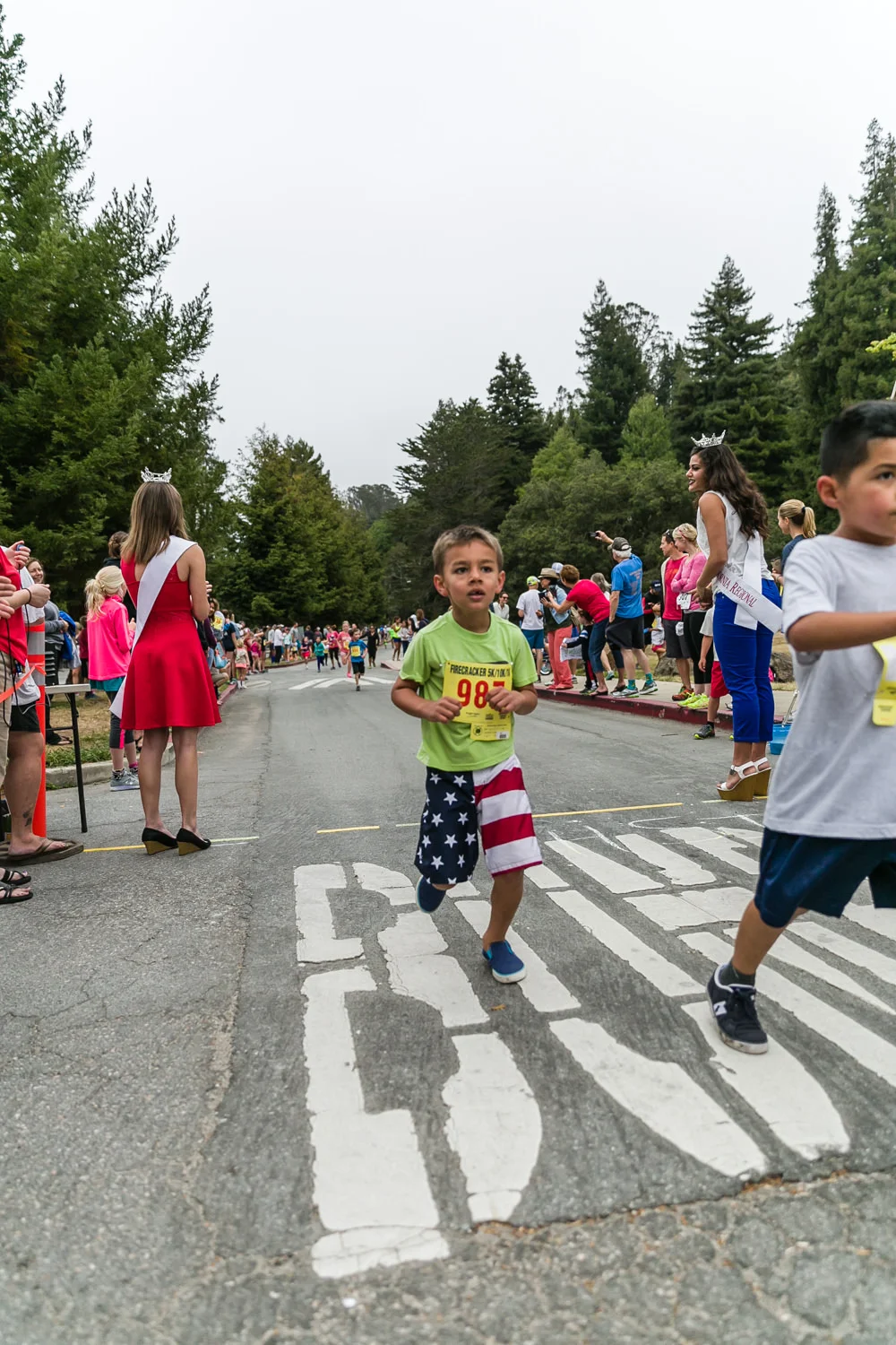 Firecracker10k2015-1350