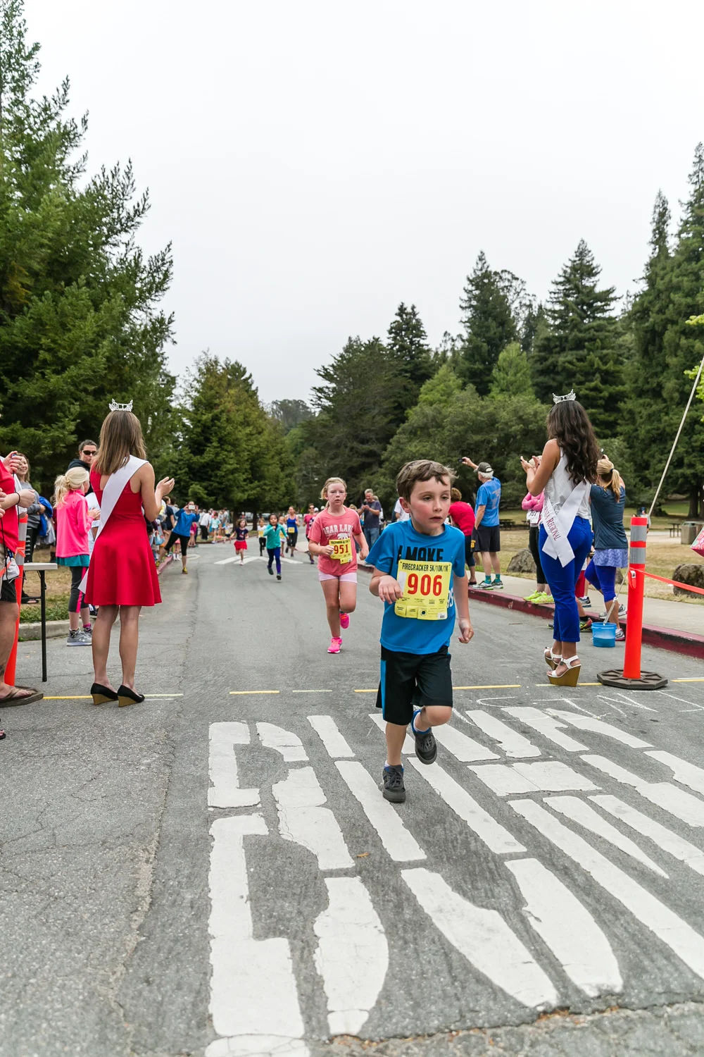 Firecracker10k2015-1352