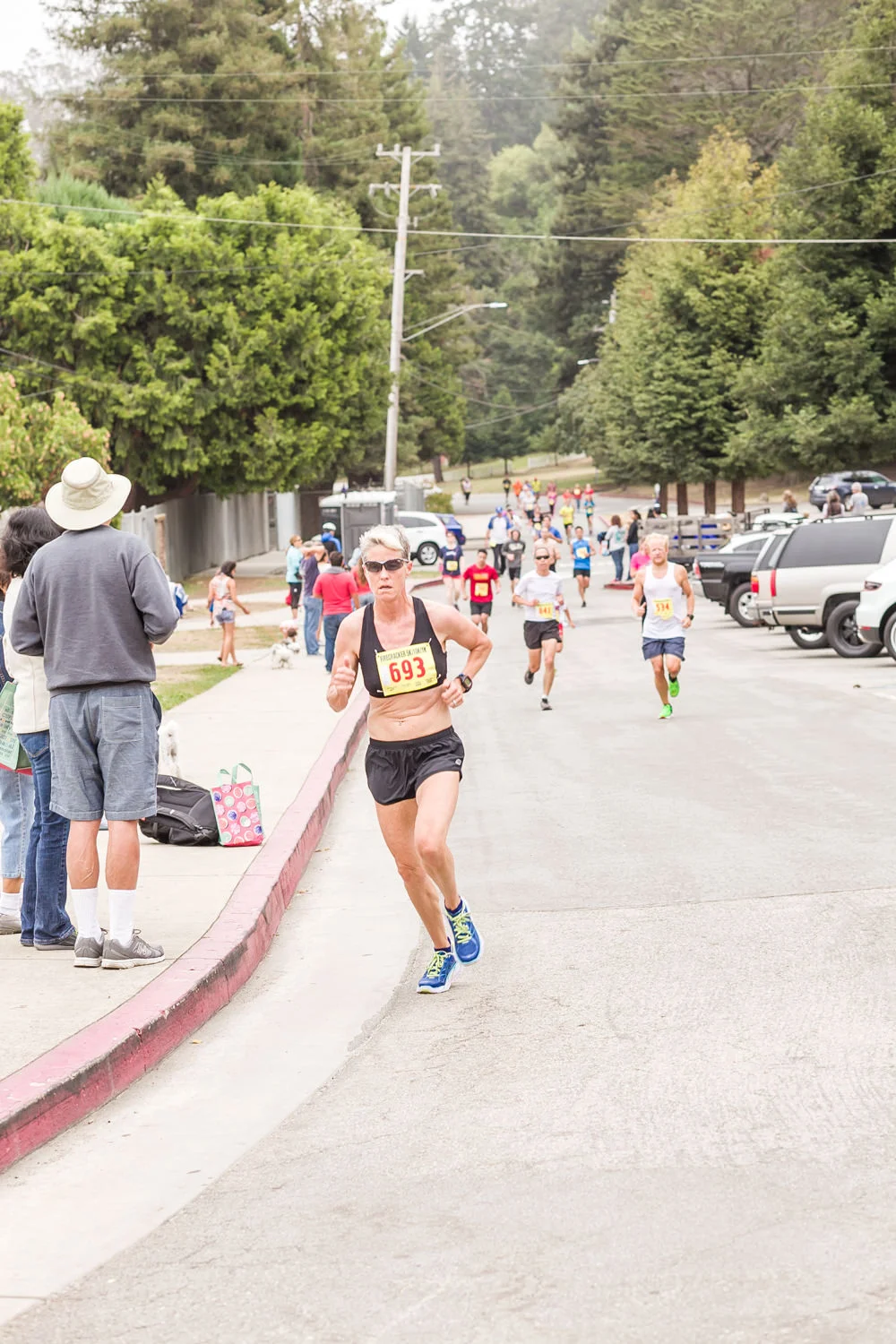 Firecracker10k2015-3159