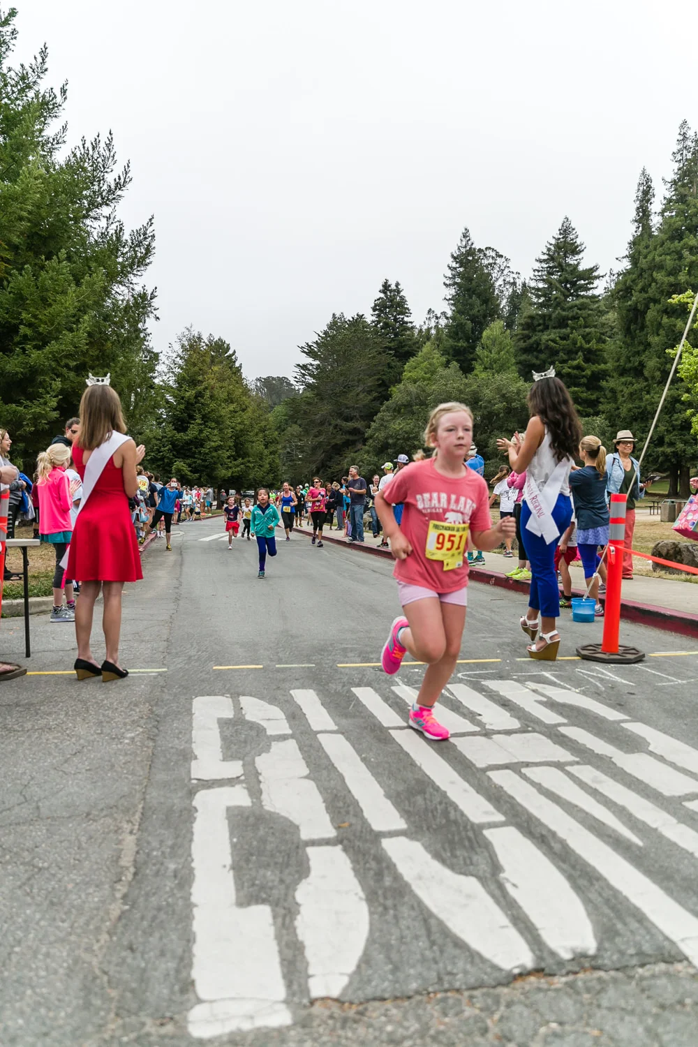 Firecracker10k2015-1354