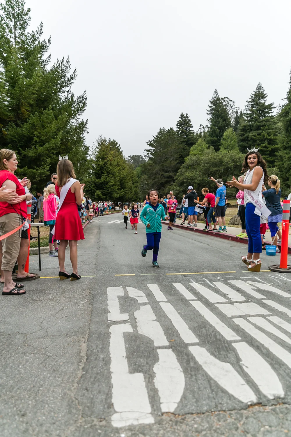 Firecracker10k2015-1355