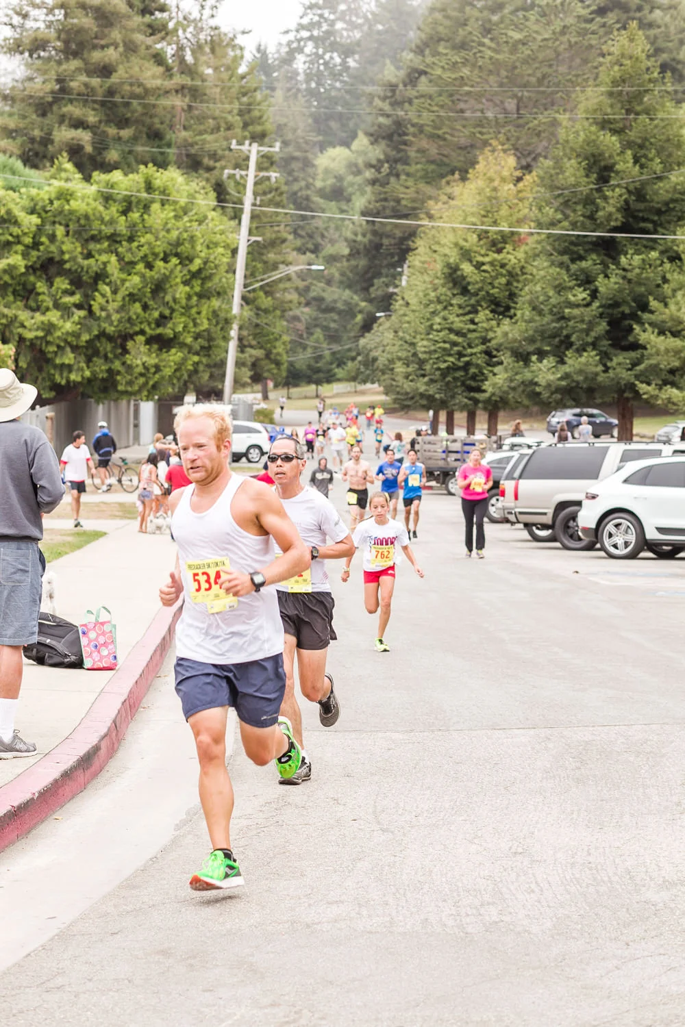 Firecracker10k2015-3161
