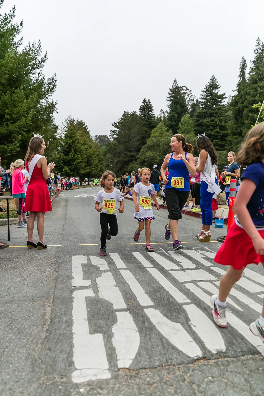 Firecracker10k2015-1359
