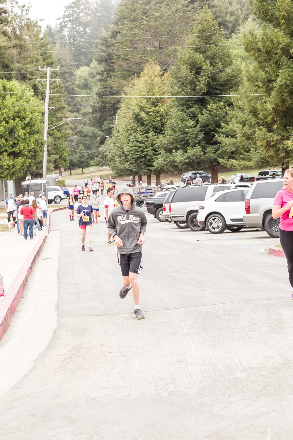 Firecracker10k2015-3169