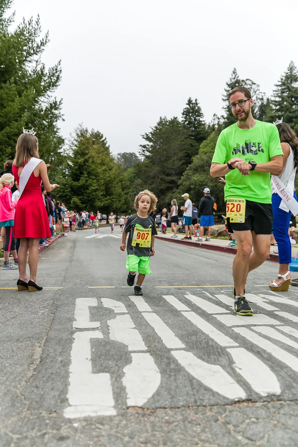 Firecracker10k2015-1361