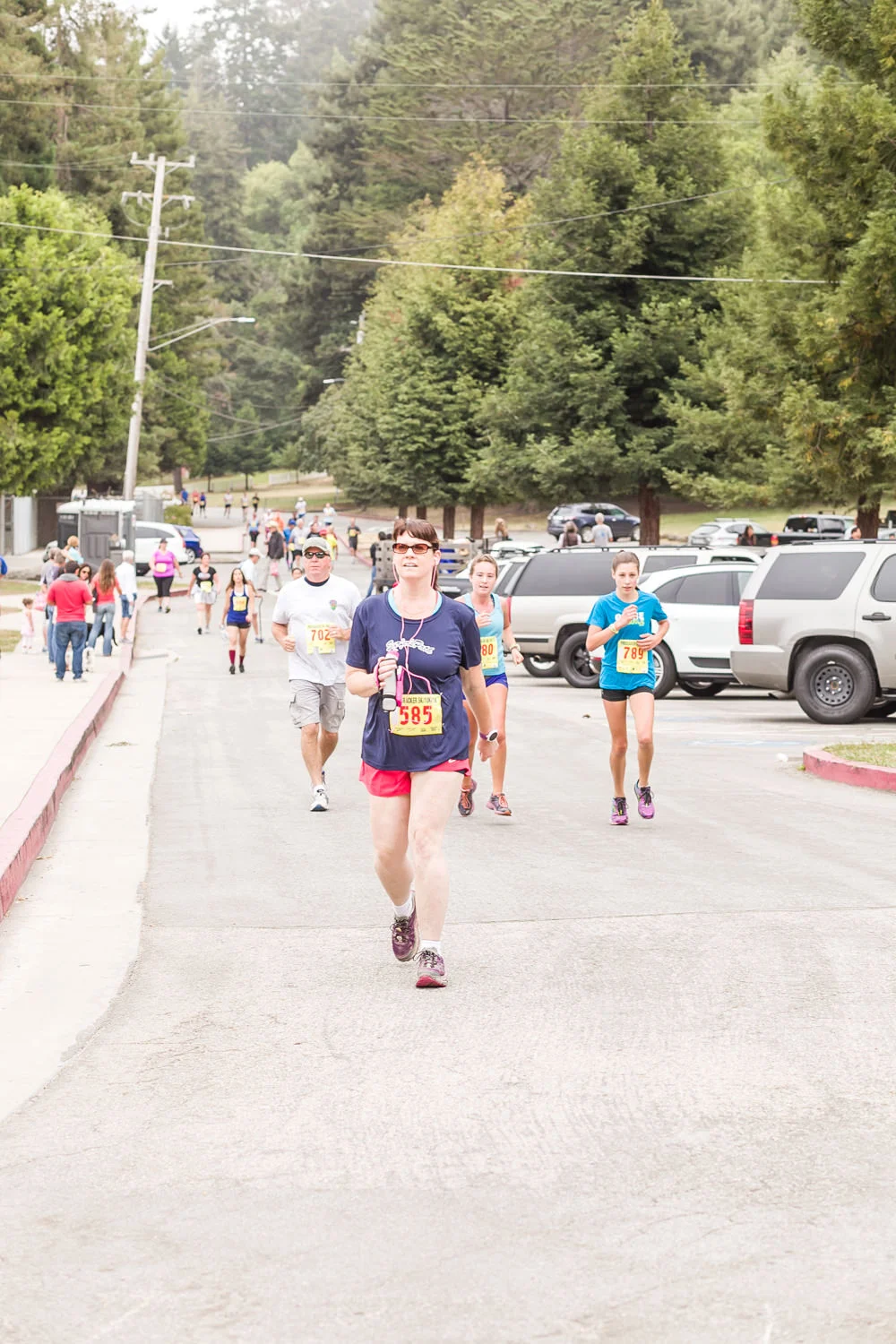 Firecracker10k2015-3173