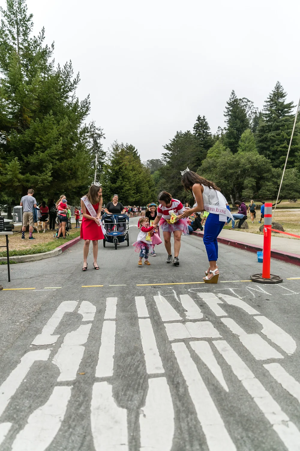 Firecracker10k2015-1545