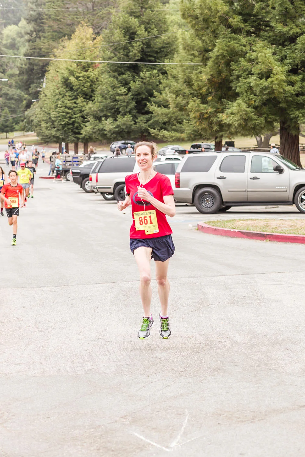 Firecracker10k2015-3178