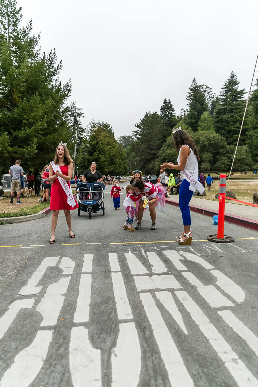 Firecracker10k2015-1548