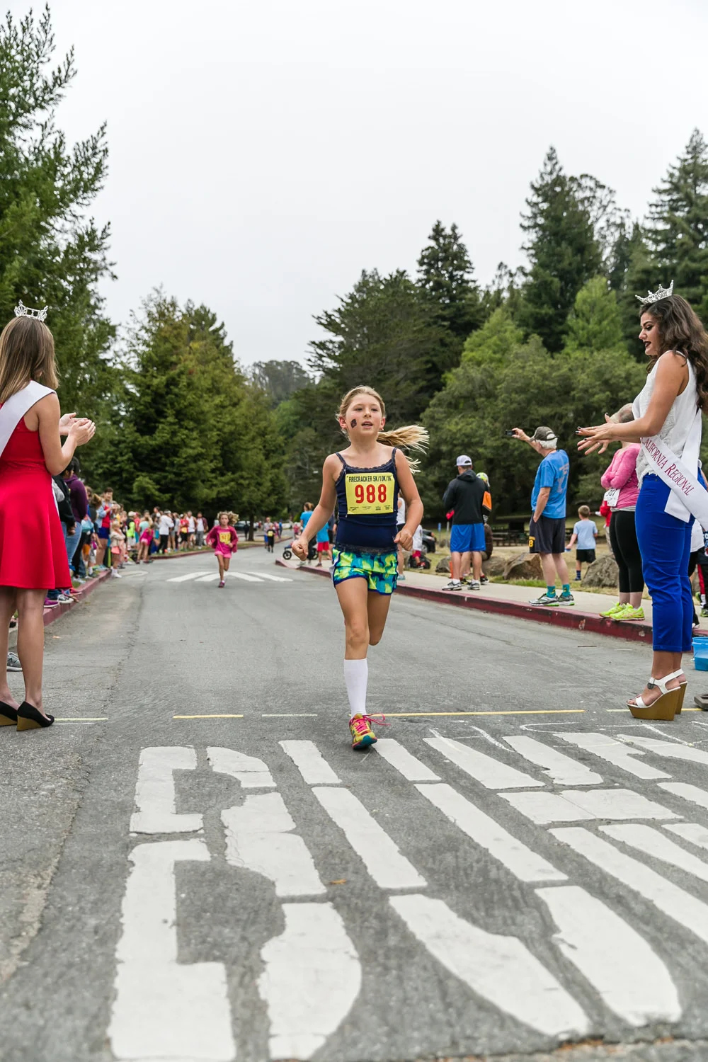 Firecracker10k2015-1369