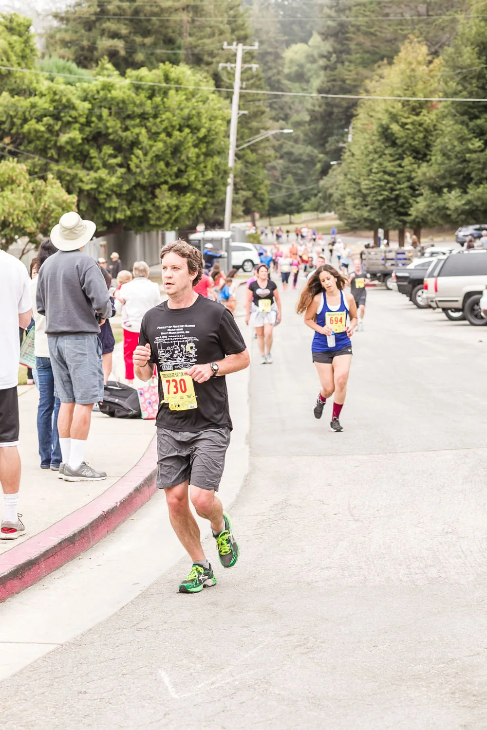 Firecracker10k2015-3182