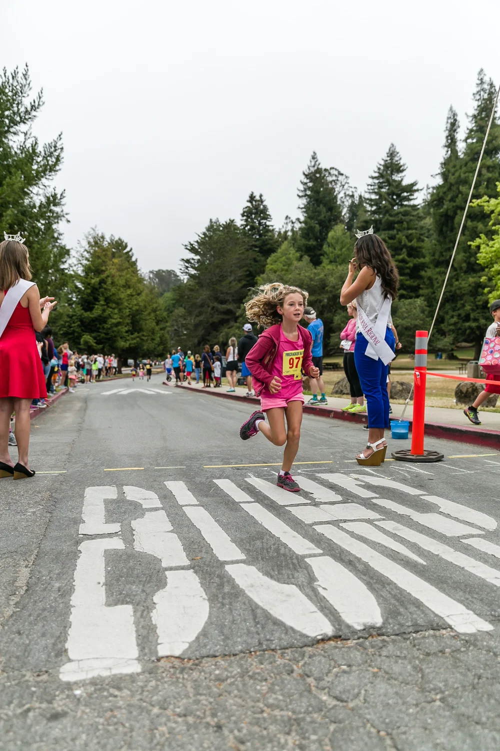 Firecracker10k2015-1371